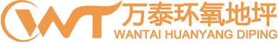 中原鋼管,河北中原鋼管,中原管道制造有限公司